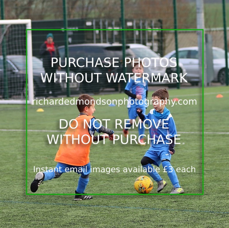 IMG_1262 - Wattsfield U7 v Wattsfield Utd U7 (15/1/22)