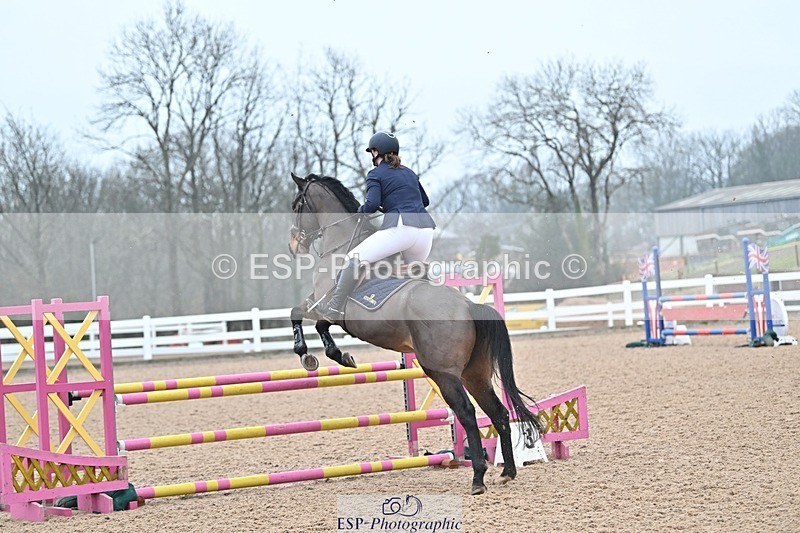 250219-094042-00178 - British Novice and 90cm Open