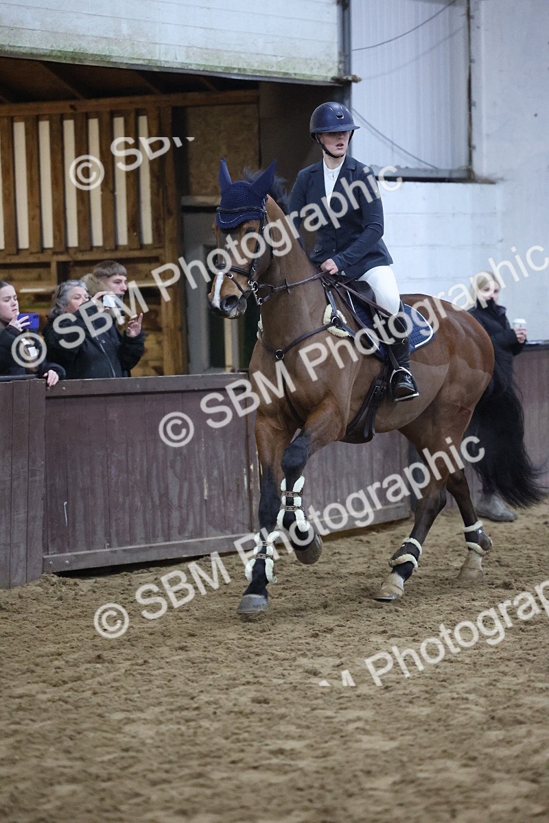 SBM_002049 - Class 1-2-3 - MQ U21-Open intro 1-2 - U21 Intro 3