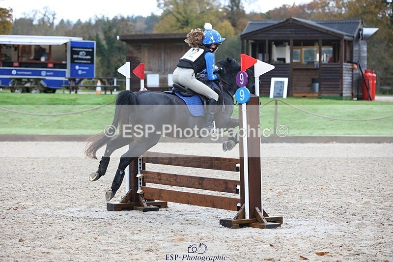 231118-084402-00084 - Cls 1 70cm