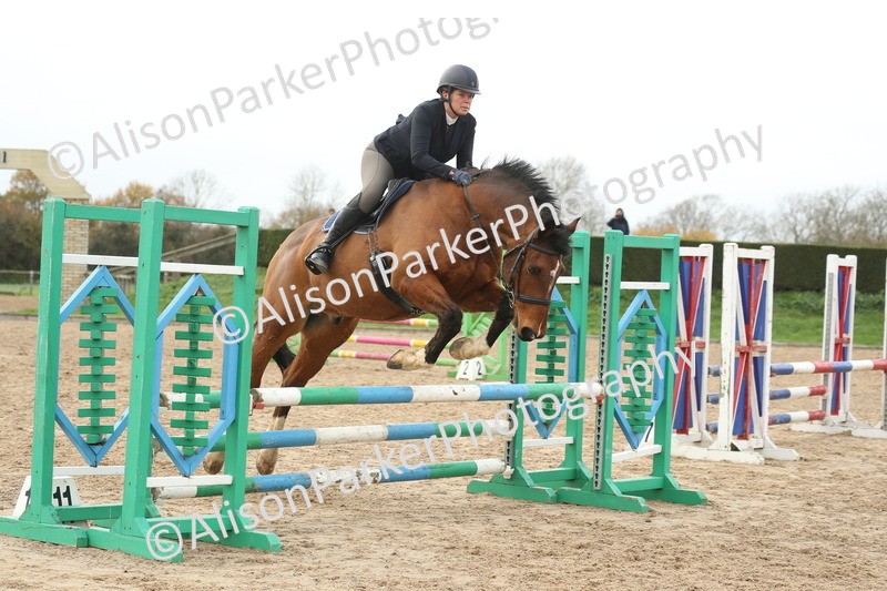 20251109-1018 - Class 3 - 80cm