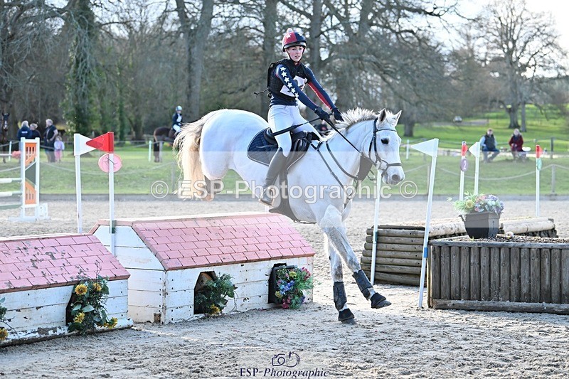 240303-163115-04845 - Cls 4 1m