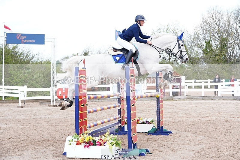 250425-115622-08689 - Cls 55 Veterans Major Tour