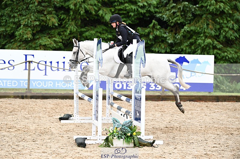 240824X-104147-24891 - 70cm Round 2 10.30 to 12.10