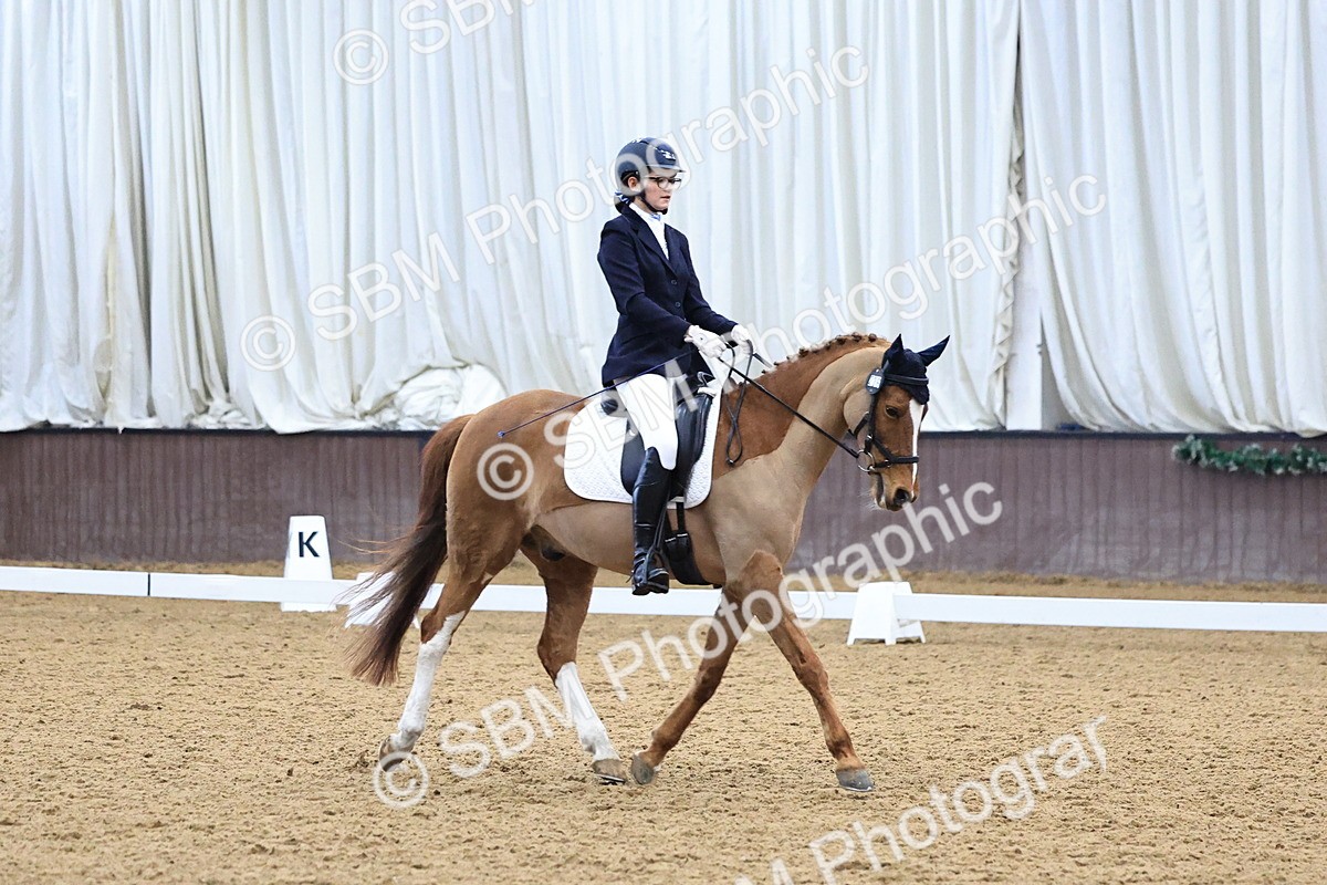 SBM_001496 - Class 19- M5