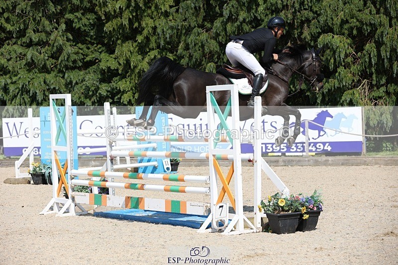 230513-152529-07501 - Cls 22 Snr Fox