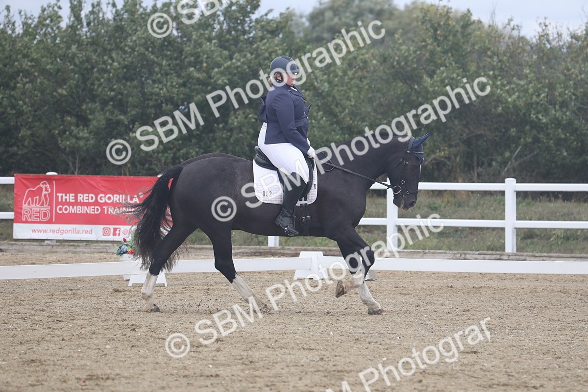 SBM_003353 - Class 5 - Prelim 3 - 13.44-14.47