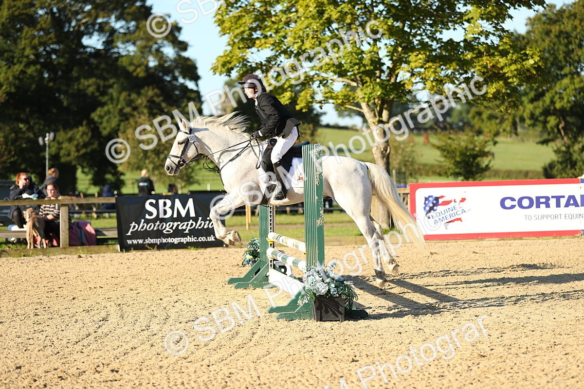 SBM_14825 - J32 - Senior 70cm Championship