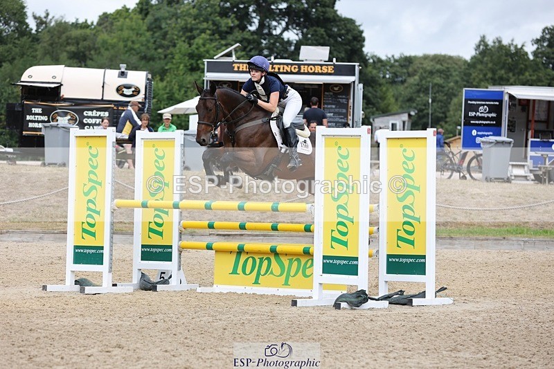 250803A-133235-14263 - O-651-Georgie.Selley-TMF.THUNDER