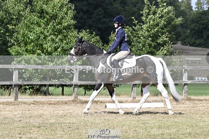 250822A-121941-22706 - DR 11.00 to 12.00