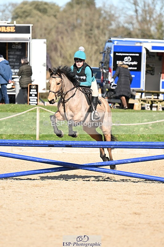 250302A-122555-01906 - Cls 02 80-85cm