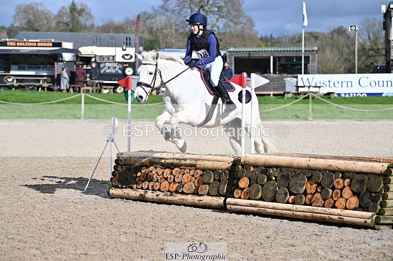 240302-101858-00374 - Cls 1 70-75cm 9.55 to End