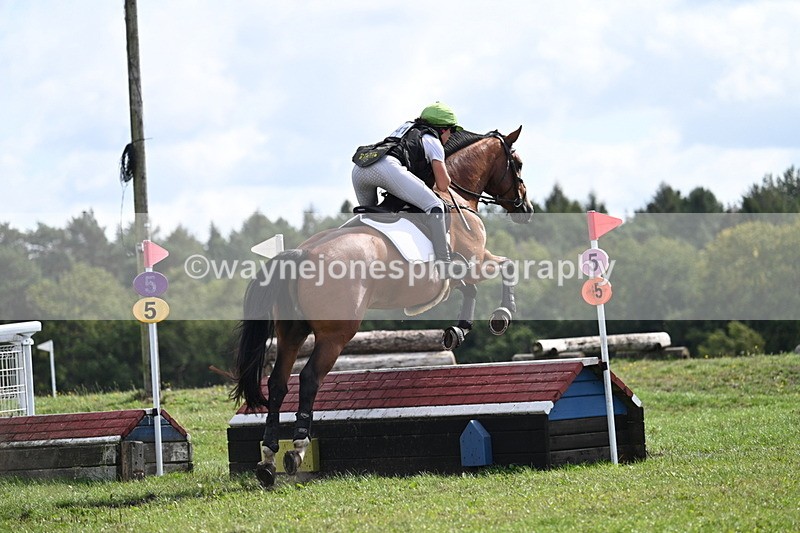 WJ7_0932 - Time 12:02 to 12:30