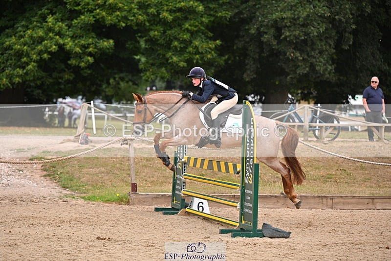 250802A-102223-00518 - C-116-Pippa.Krzywiec-FARFADET.DE.LHEBER