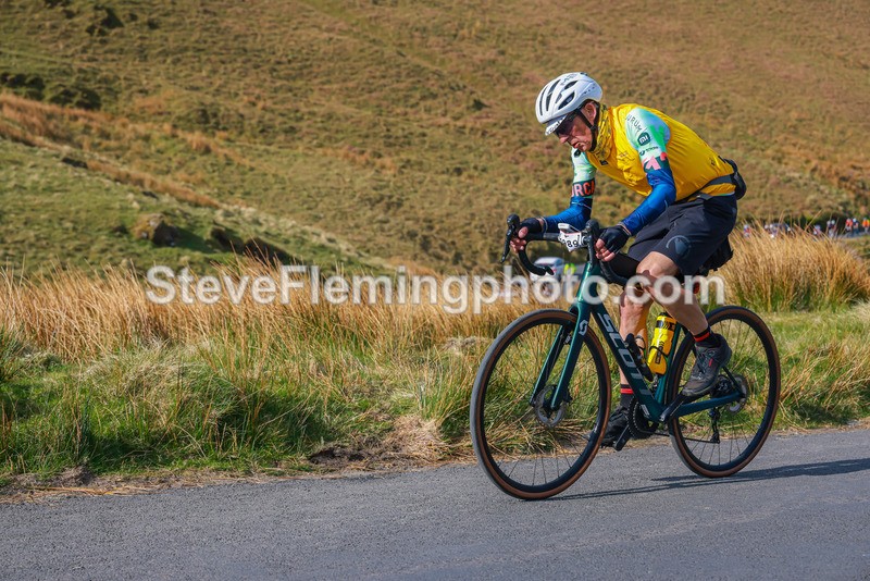 094227 - Newlands Pass 09.00-10.00