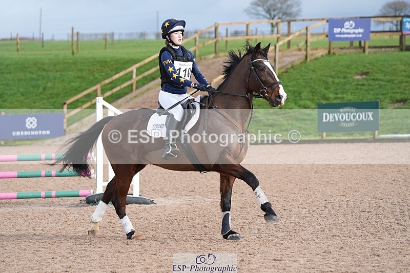 260131PC-120238-01710 - Cls 2 80cm