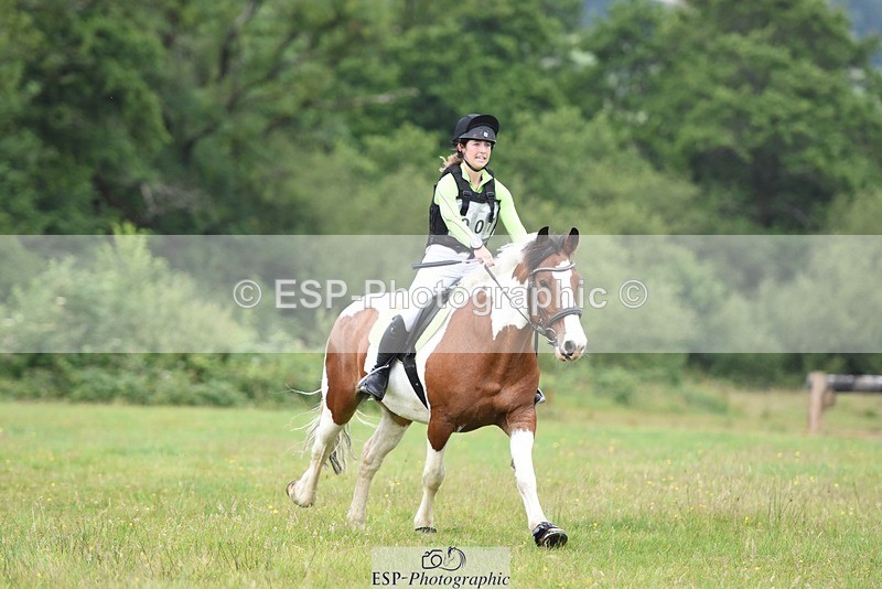 230625-100928-01624 - XC 90cm 9.45 to 11.00