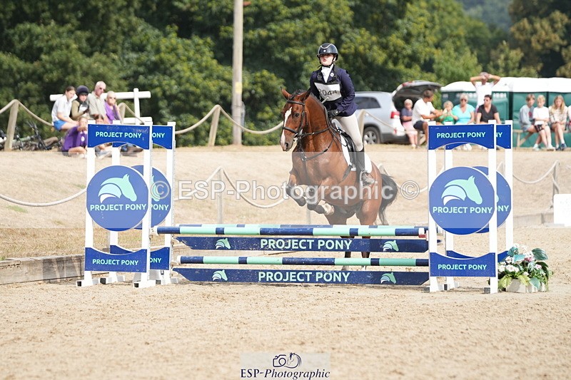 250824A-105425-34966 - 2044-Zoe.Langstaff