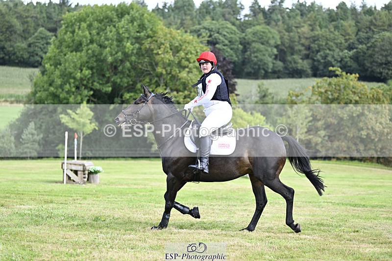 240825X-105529-31486 - 70cm XC 10.00 to 11.00