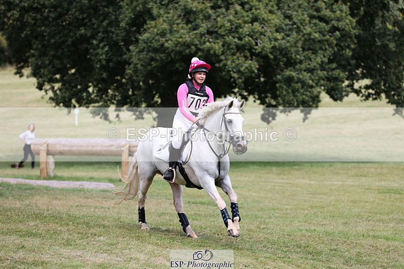 240825X-140153-34417 - 80cm XC 13.30 to 14.30