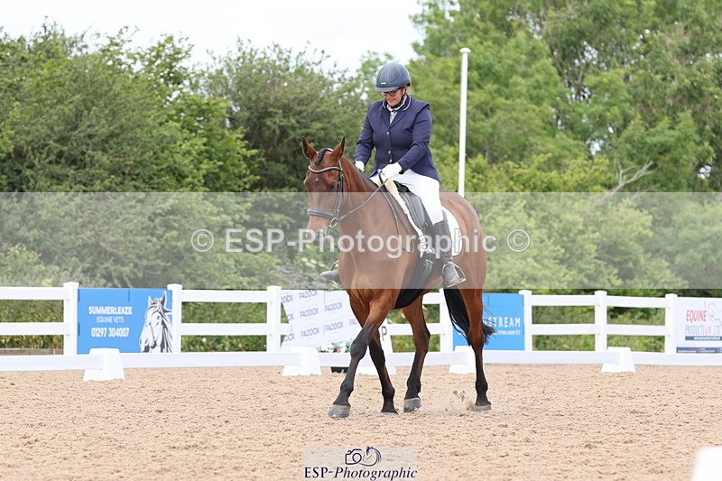 240622A-133554-11026 - Cls 30 BD Elementary 53