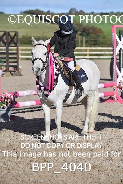 BPP_4040 - CLASS 2 40CM FINAL