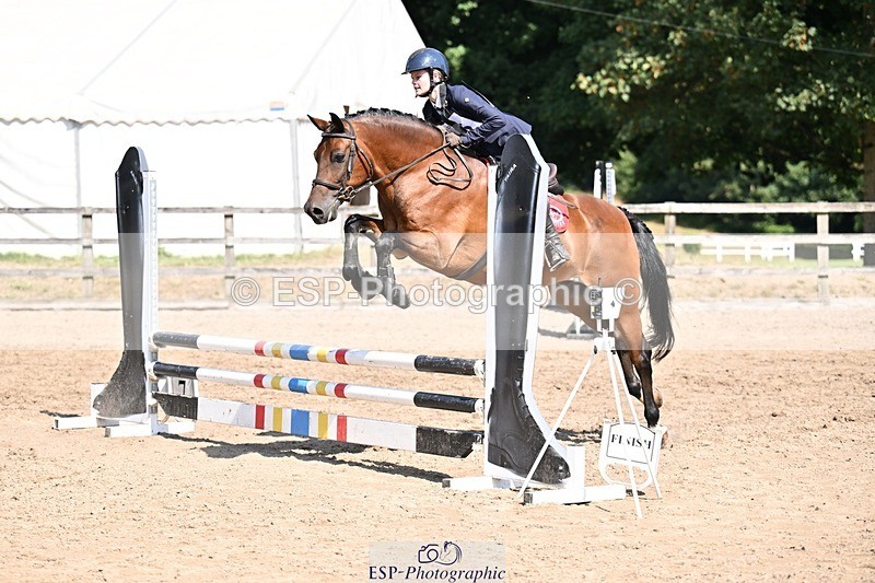 250823A-115550-27459 - NAF Round 1 70+ 11.45 to 12.10