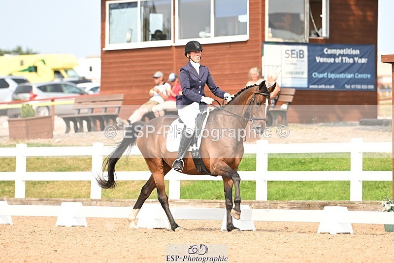 250816-153337-06199 - 127-Lindsey.GauntDimucci