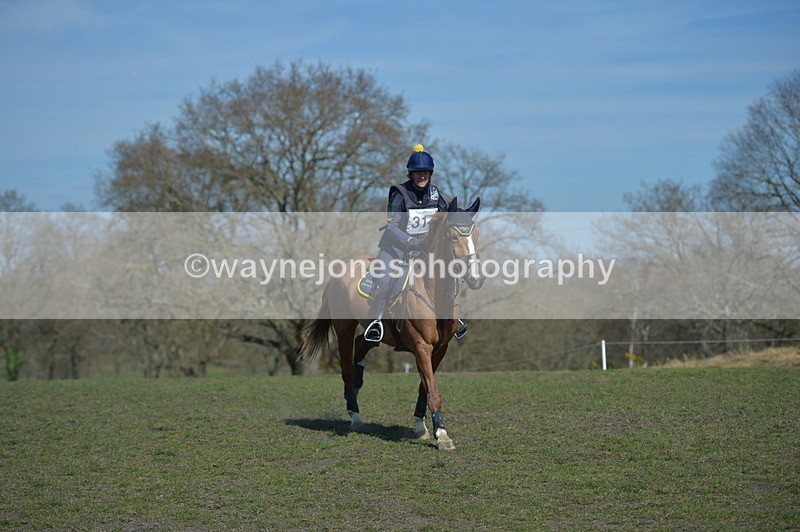 NGP_7784 - XC Time 13:22 to 13:28