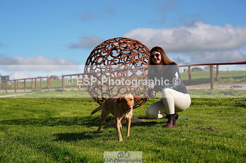 241027A-122010-02711 - SUN Cls 6 Pony Newcomers and 1m Open