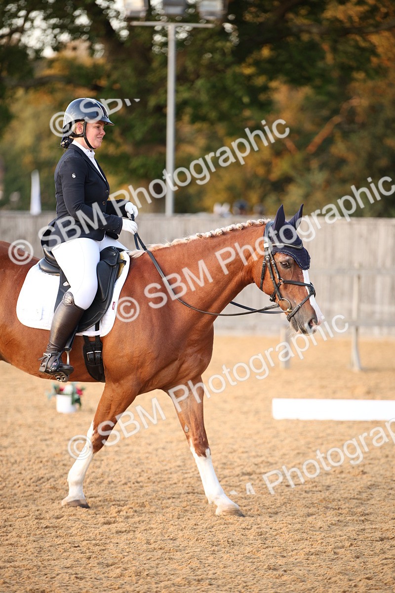 SBM_31643 - D11 - Small Tour Championship - Prelim 13