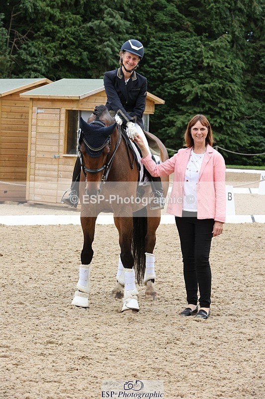 240810-170044-04467 - PSG Gold