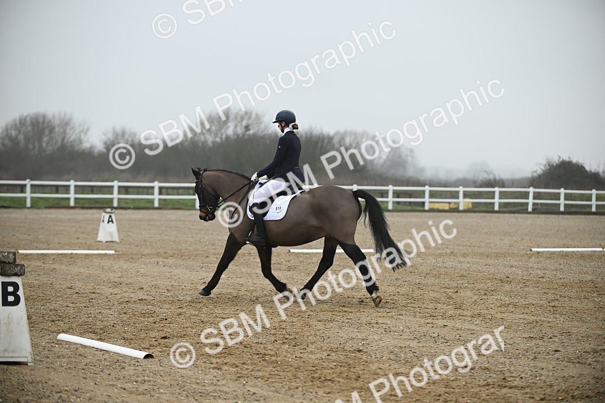 SBM_001576 - Class 4-6-7-8 - P3-N3-E1