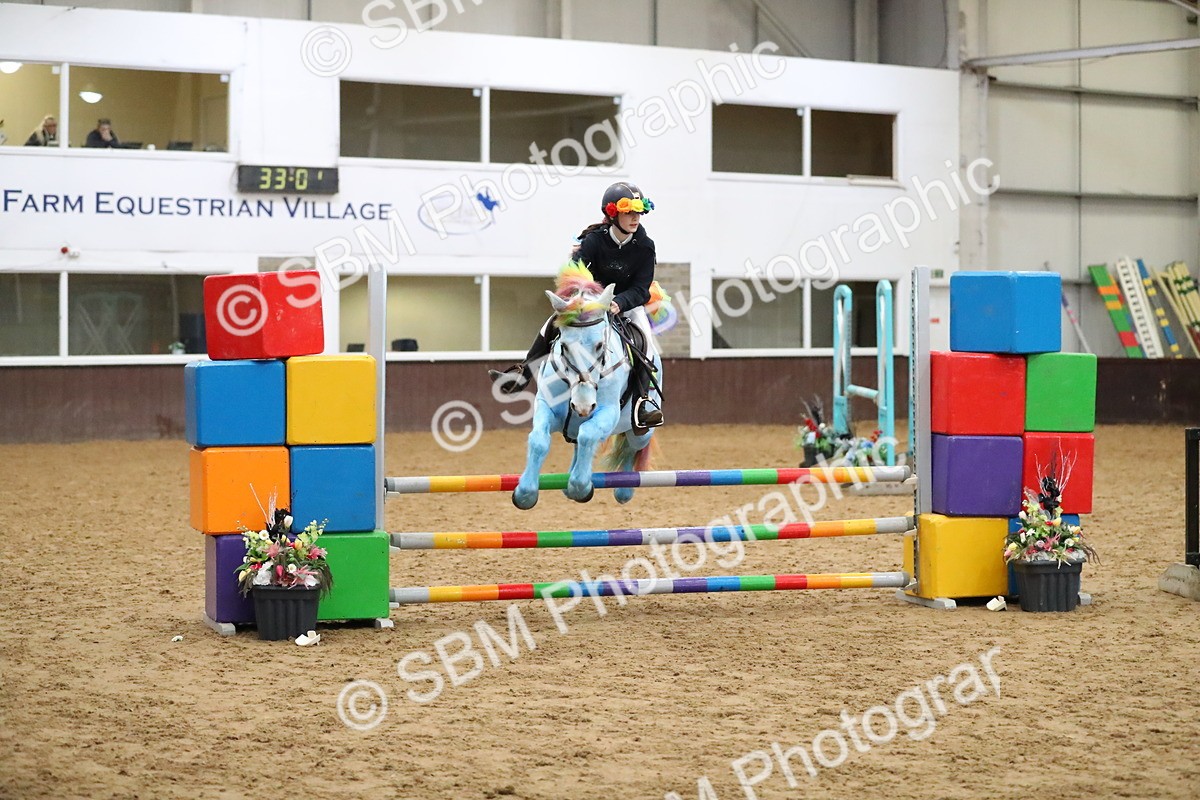SBM_002555