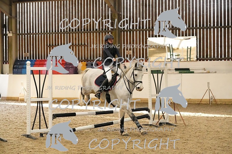 JKR01820 - Class 5 60cm