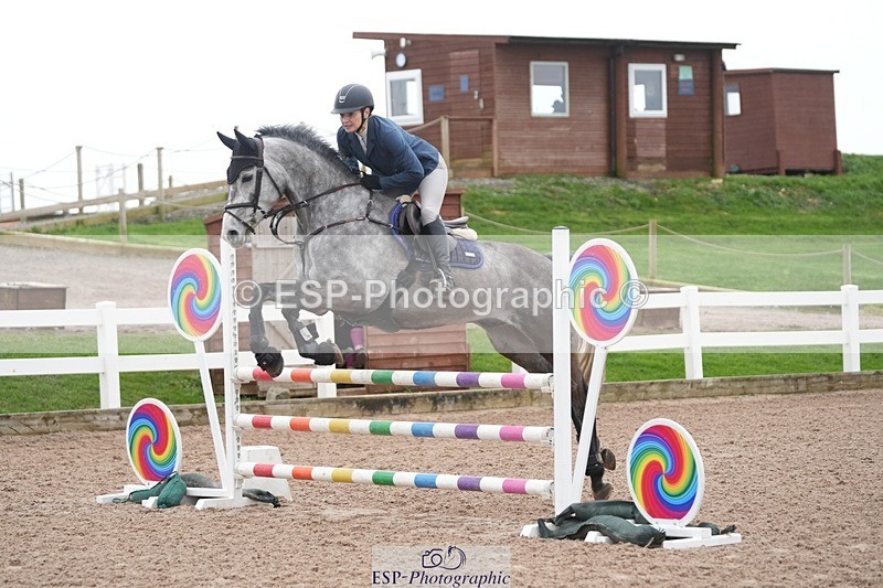 260220-101155-00090 - Cls 1-2 Clear Round, British Novice and 90cm