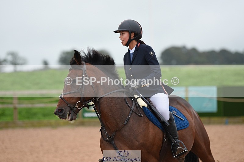 230927A-204312-00057 - Cls 1 British Novice & Open