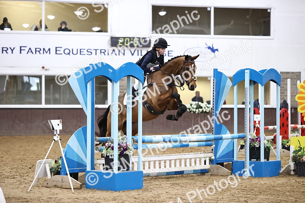 SBM_000866 - Class 2 - 80cm