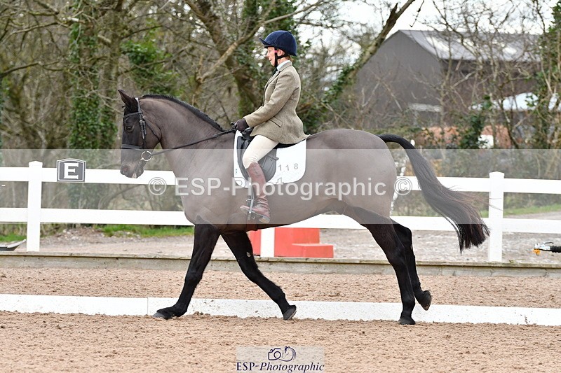 240107A-141634-02104 - UnAff Novice 28 and 30