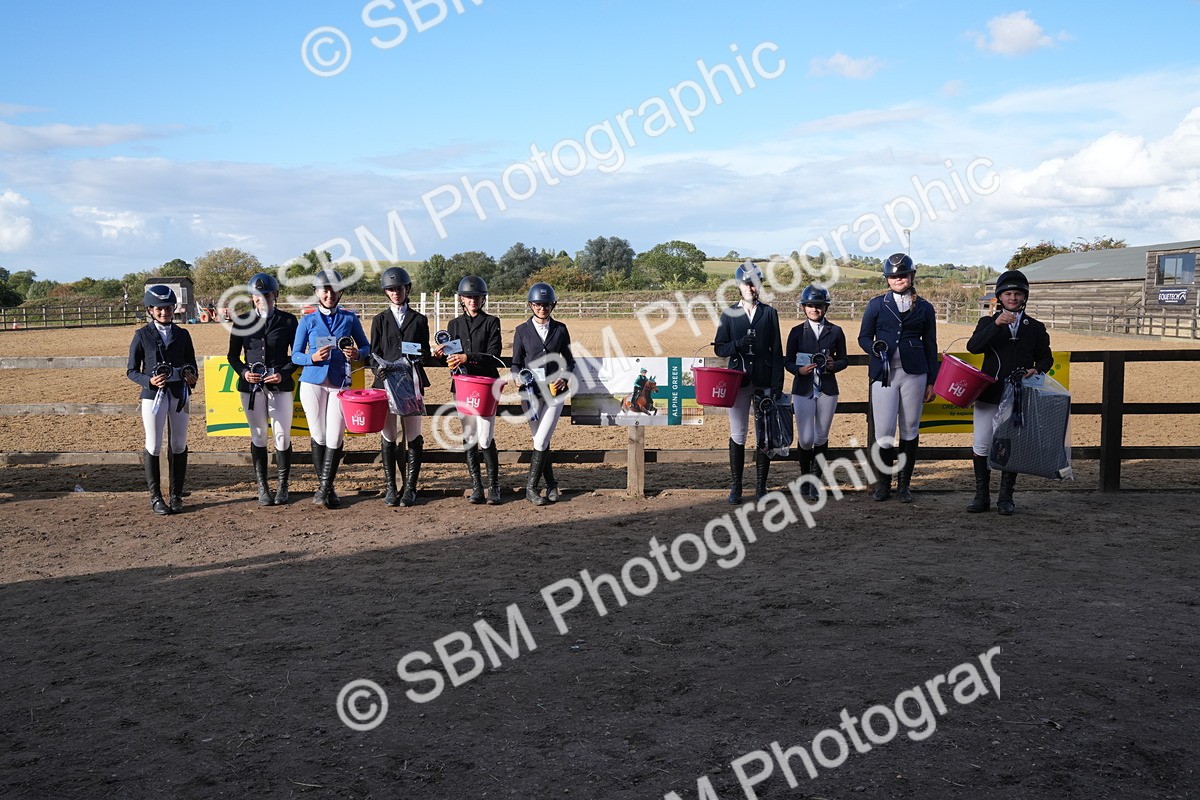 SBM_008281 - Presentations - 31-8-25