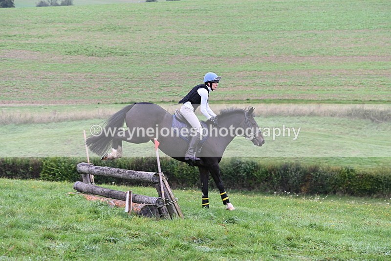 WJ6_1487 - Time 10:46 to 11:09