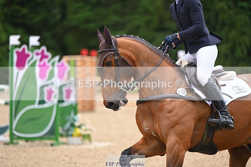 240526-160042-25220 - 278-DSH_MR_D-Caroline_Harris