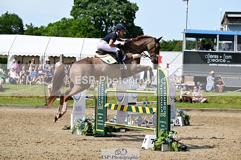 260630A-153620-16331 - G-777-Danielle.Mccormack