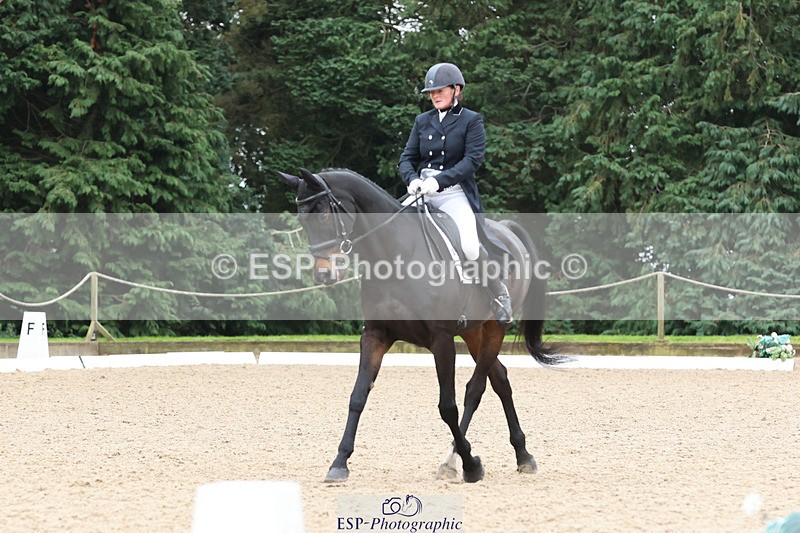 241024-133201-03882 - 219-Sam.Jennings-MONBEG.IGUASSU