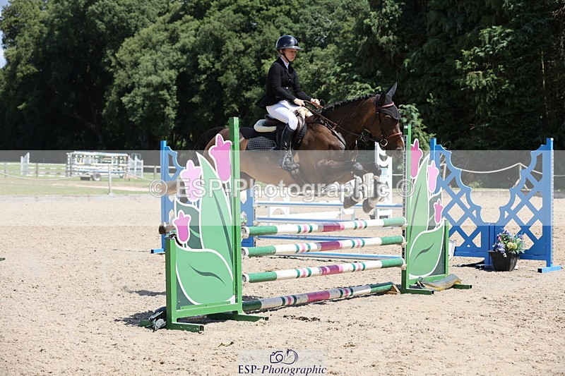 250703A-121153-04665 - Cls 7 4 Year Old