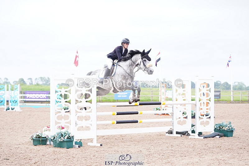 240802A-084134-03060 - Cls 14 Snr Newcomers