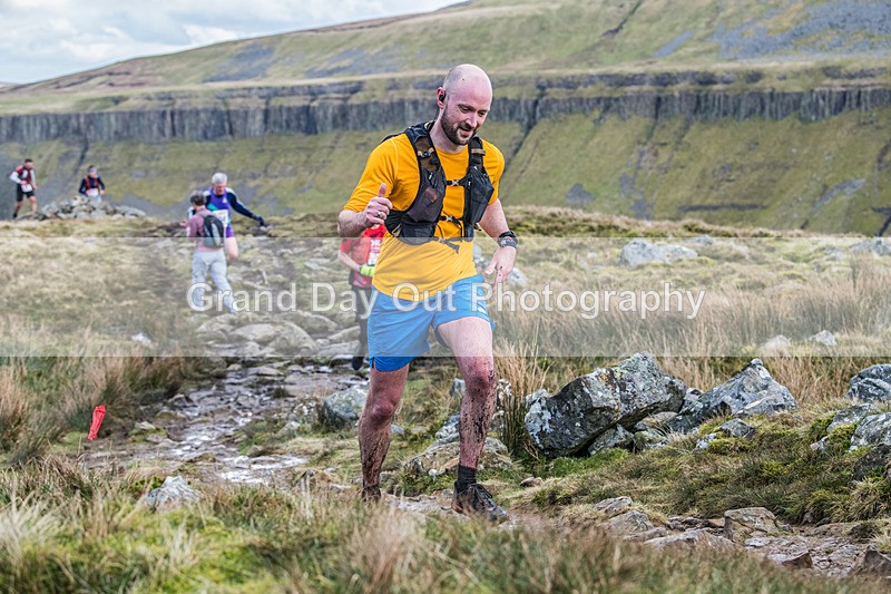 High Cup Nick-693 - Inov8 High Cup Nick Fell Race Saturday 24th February 2024