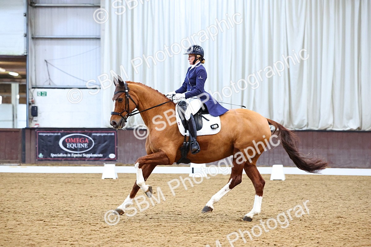 026A2415 - Class 17 - FEI PSG