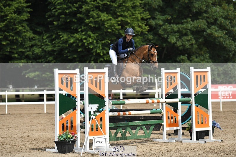 230617-150646-05686 - Cls 13a & 13b Pony Fox & 1.10 open