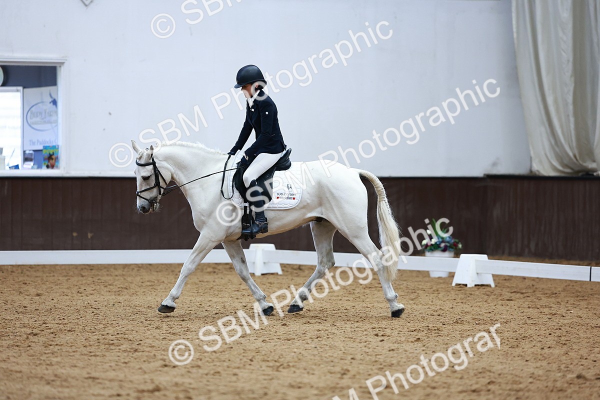 SBM_003031 - Class 5a - Prelim 5 - 12.33.13.29